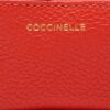 Coccinelle Alias