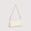 Coccinelle Aura Mini Coccinelle Aura Mini