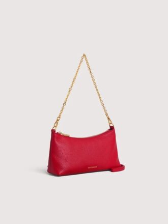 Coccinelle Aura Mini