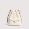 Coccinelle Beat Generation Medium Coccinelle Beat Generation Medium