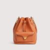 Coccinelle Beat Generation Medium Coccinelle Beat Generation Medium