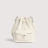 Coccinelle Beat Generation Medium Coccinelle Beat Generation Medium