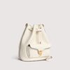 Coccinelle Beat Generation Medium Coccinelle Beat Generation Medium