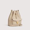 Coccinelle Beat Generation Medium Coccinelle Beat Generation Medium