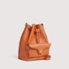 Coccinelle Beat Generation Medium Coccinelle Beat Generation Medium
