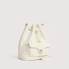 Coccinelle Beat Generation Medium Coccinelle Beat Generation Medium