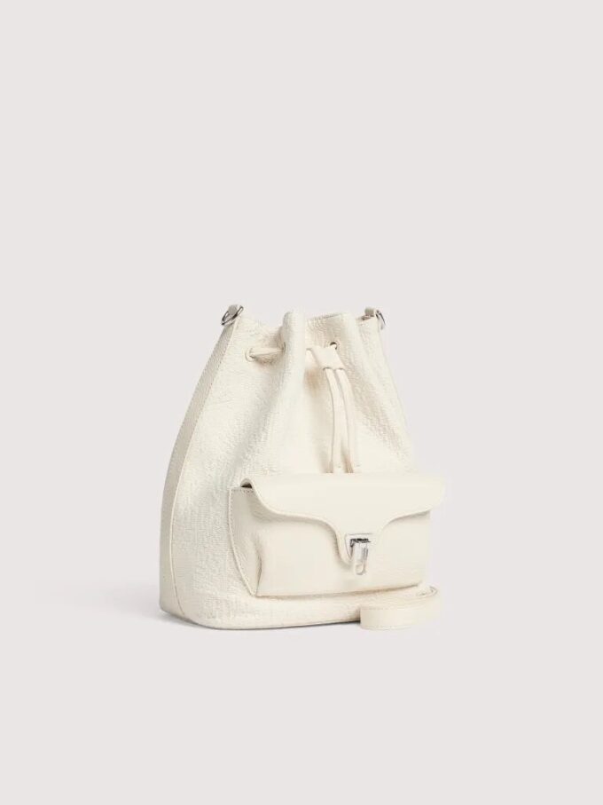 Coccinelle Beat Generation Medium Coccinelle Beat Generation Medium