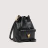 Coccinelle Beat Generation Medium