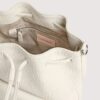 Coccinelle Beat Generation Medium Coccinelle Beat Generation Medium