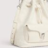 Coccinelle Beat Generation Medium Coccinelle Beat Generation Medium