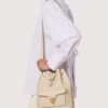 Coccinelle Beat Generation Medium Coccinelle Beat Generation Medium