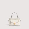 Coccinelle Beat Generation Mini Coccinelle Beat Generation Mini