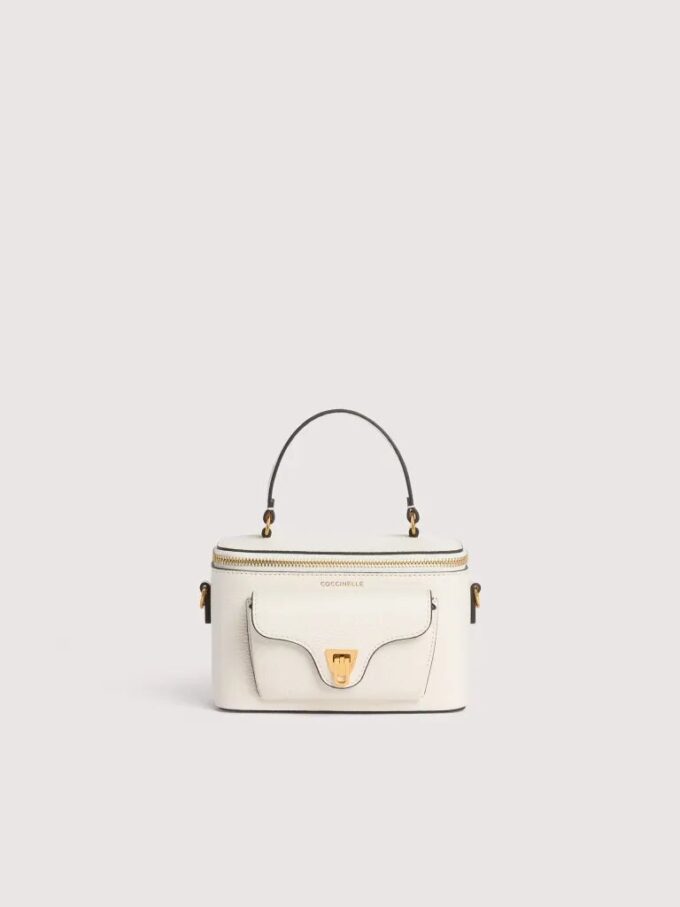 Coccinelle Beat Generation Mini Coccinelle Beat Generation Mini