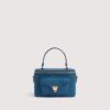 Coccinelle Beat Generation Mini Coccinelle Beat Generation Mini