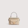Coccinelle Beat Generation Mini Coccinelle Beat Generation Mini