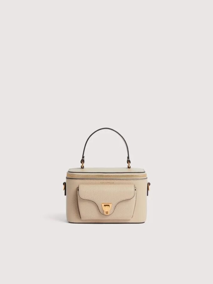 Coccinelle Beat Generation Mini Coccinelle Beat Generation Mini