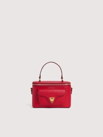 Coccinelle Beat Generation Mini