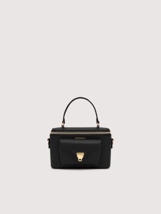 Coccinelle Beat Generation Mini