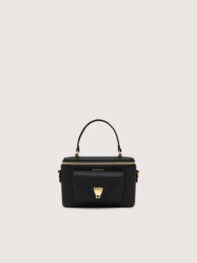 Coccinelle Beat Generation Mini Coccinelle Beat Generation Mini
