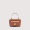 Coccinelle Beat Generation Mini
