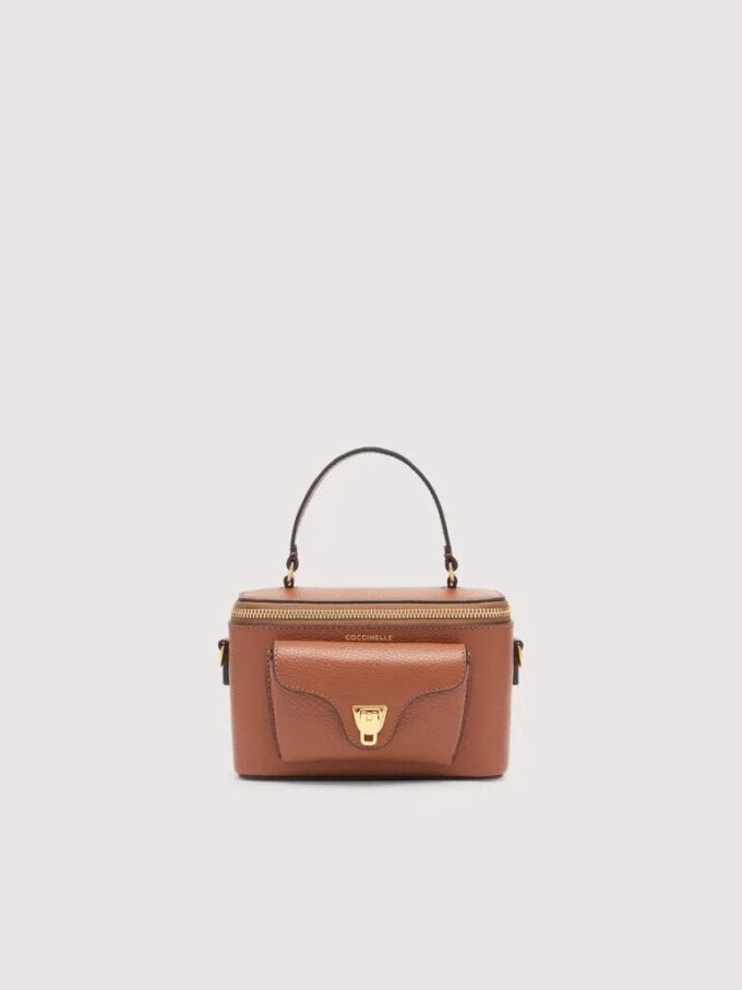 Coccinelle Beat Generation Mini