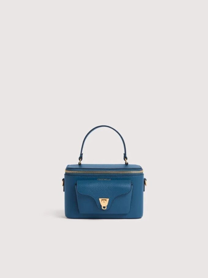 Coccinelle Beat Generation Mini Coccinelle Beat Generation Mini