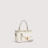 Coccinelle Beat Generation Mini Coccinelle Beat Generation Mini