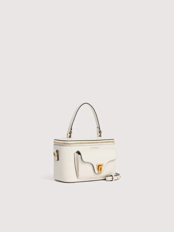 Coccinelle Beat Generation Mini Coccinelle Beat Generation Mini