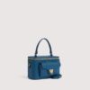 Coccinelle Beat Generation Mini Coccinelle Beat Generation Mini