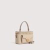 Coccinelle Beat Generation Mini Coccinelle Beat Generation Mini