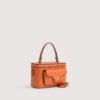 Coccinelle Beat Generation Mini