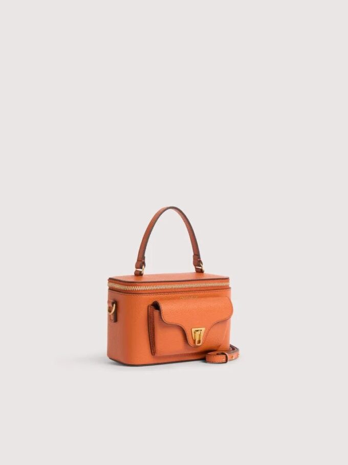 Coccinelle Beat Generation Mini