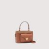 Coccinelle Beat Generation Mini