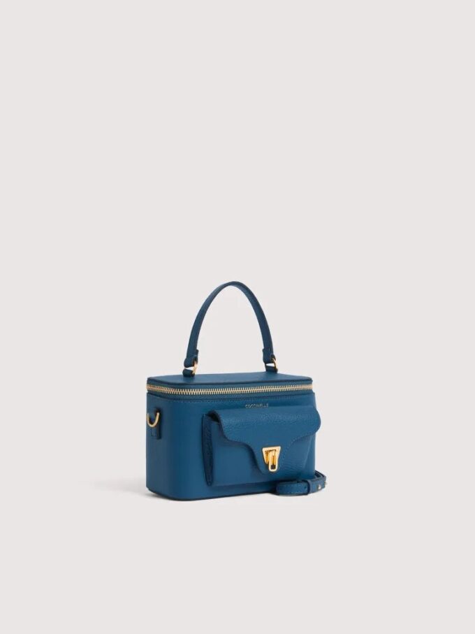 Coccinelle Beat Generation Mini Coccinelle Beat Generation Mini