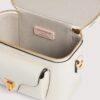 Coccinelle Beat Generation Mini Coccinelle Beat Generation Mini