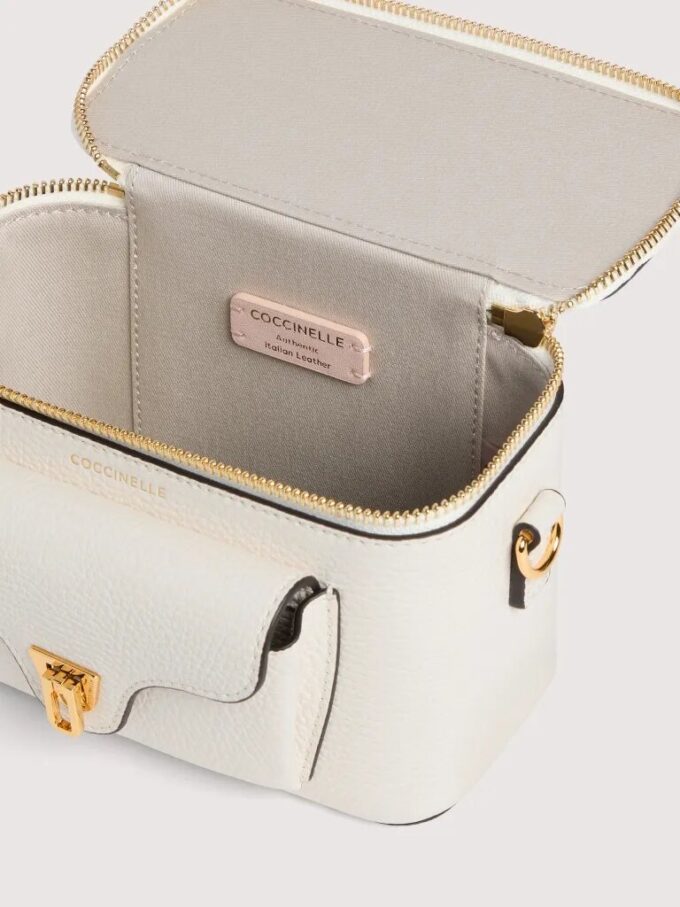 Coccinelle Beat Generation Mini Coccinelle Beat Generation Mini