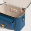 Coccinelle Beat Generation Mini Coccinelle Beat Generation Mini