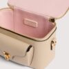 Coccinelle Beat Generation Mini Coccinelle Beat Generation Mini