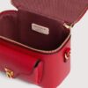 Coccinelle Beat Generation Mini
