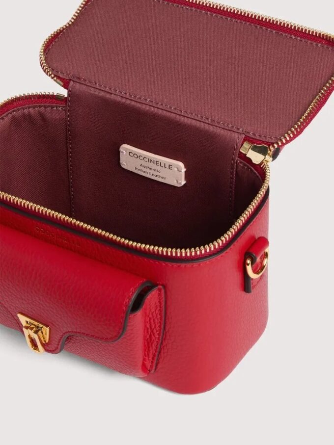Coccinelle Beat Generation Mini