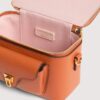 Coccinelle Beat Generation Mini