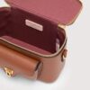 Coccinelle Beat Generation Mini