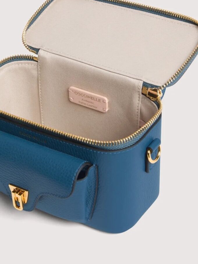 Coccinelle Beat Generation Mini Coccinelle Beat Generation Mini