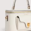 Coccinelle Beat Generation Mini Coccinelle Beat Generation Mini