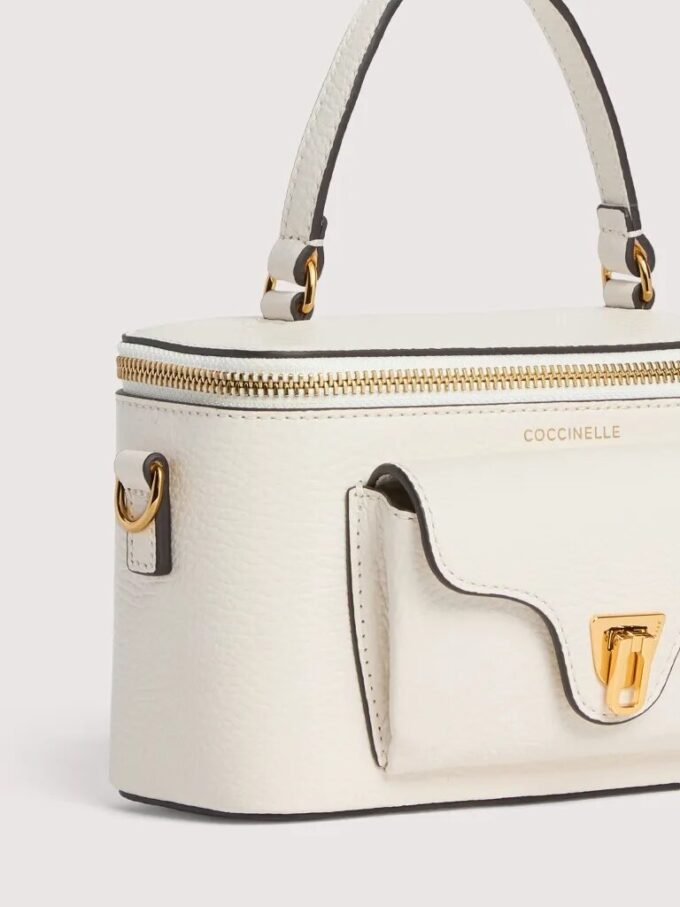 Coccinelle Beat Generation Mini Coccinelle Beat Generation Mini