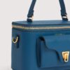 Coccinelle Beat Generation Mini Coccinelle Beat Generation Mini
