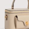 Coccinelle Beat Generation Mini Coccinelle Beat Generation Mini