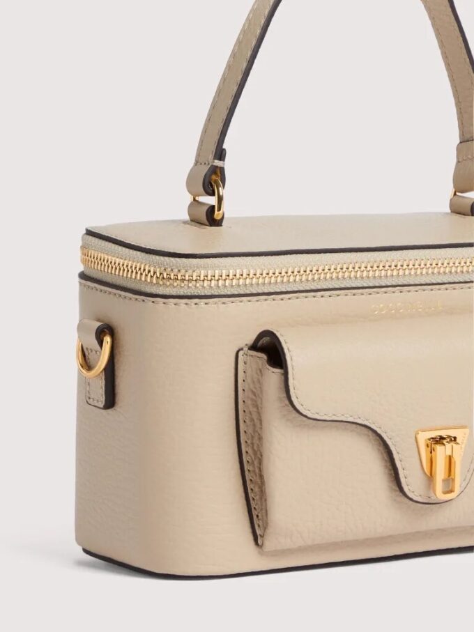 Coccinelle Beat Generation Mini Coccinelle Beat Generation Mini