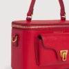 Coccinelle Beat Generation Mini