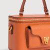 Coccinelle Beat Generation Mini